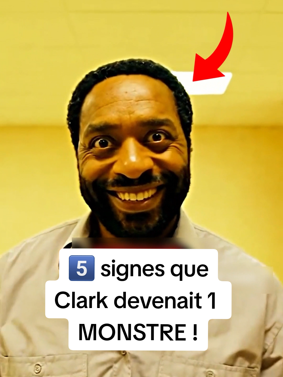 @ctrlCSeries