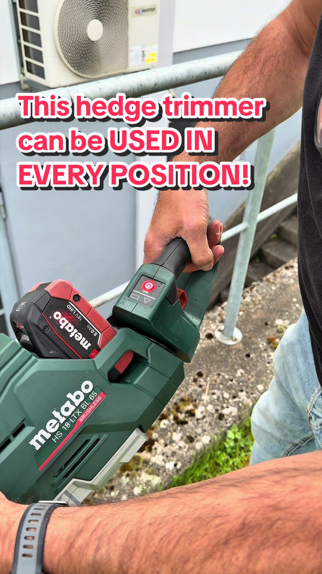 @Toolbrothers