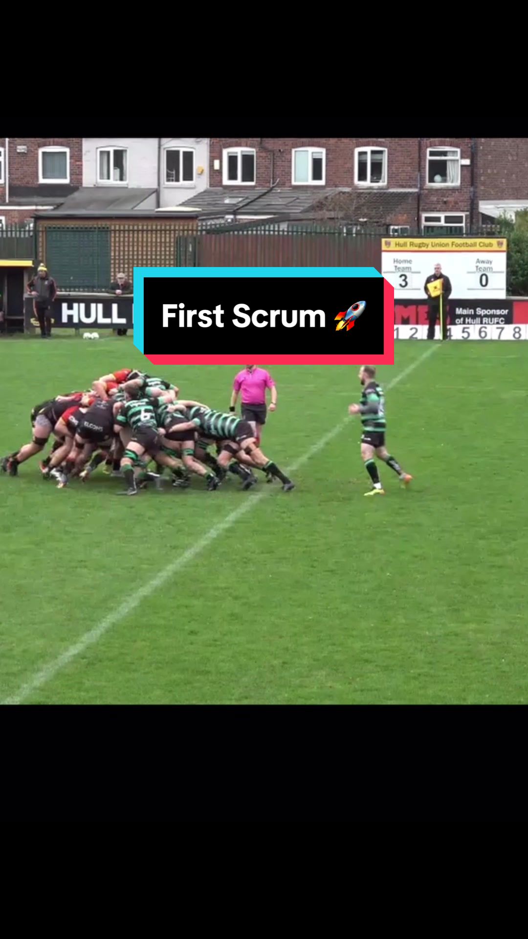 @MWRUGBYCOACHING