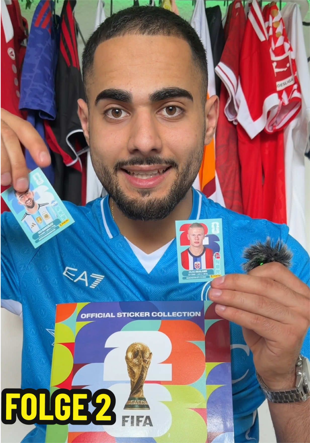@ali24_football