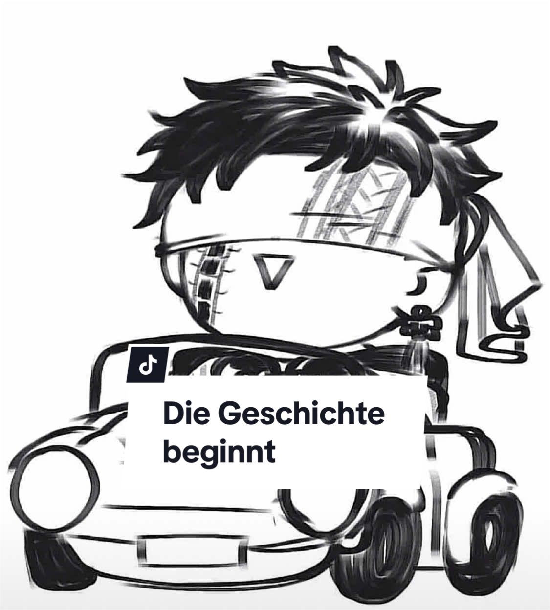 @D&Lambda;NN&Xi;X