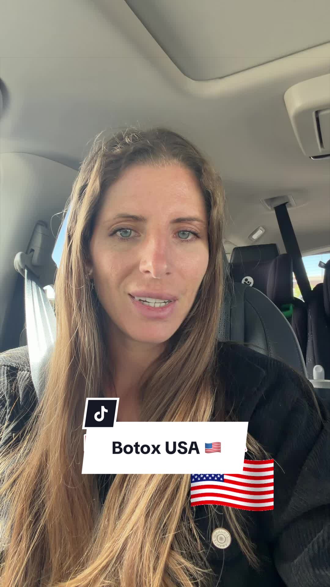 @Katharina 🌺 🇩🇪🇺🇸 MAMA