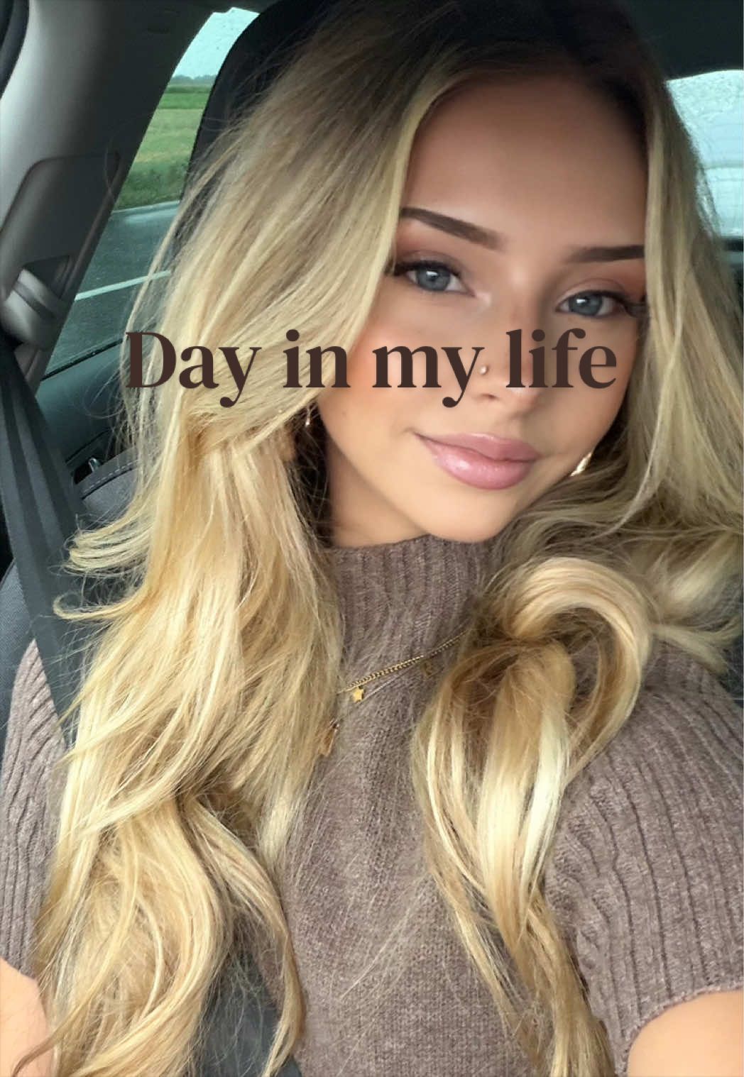 @enya🪽