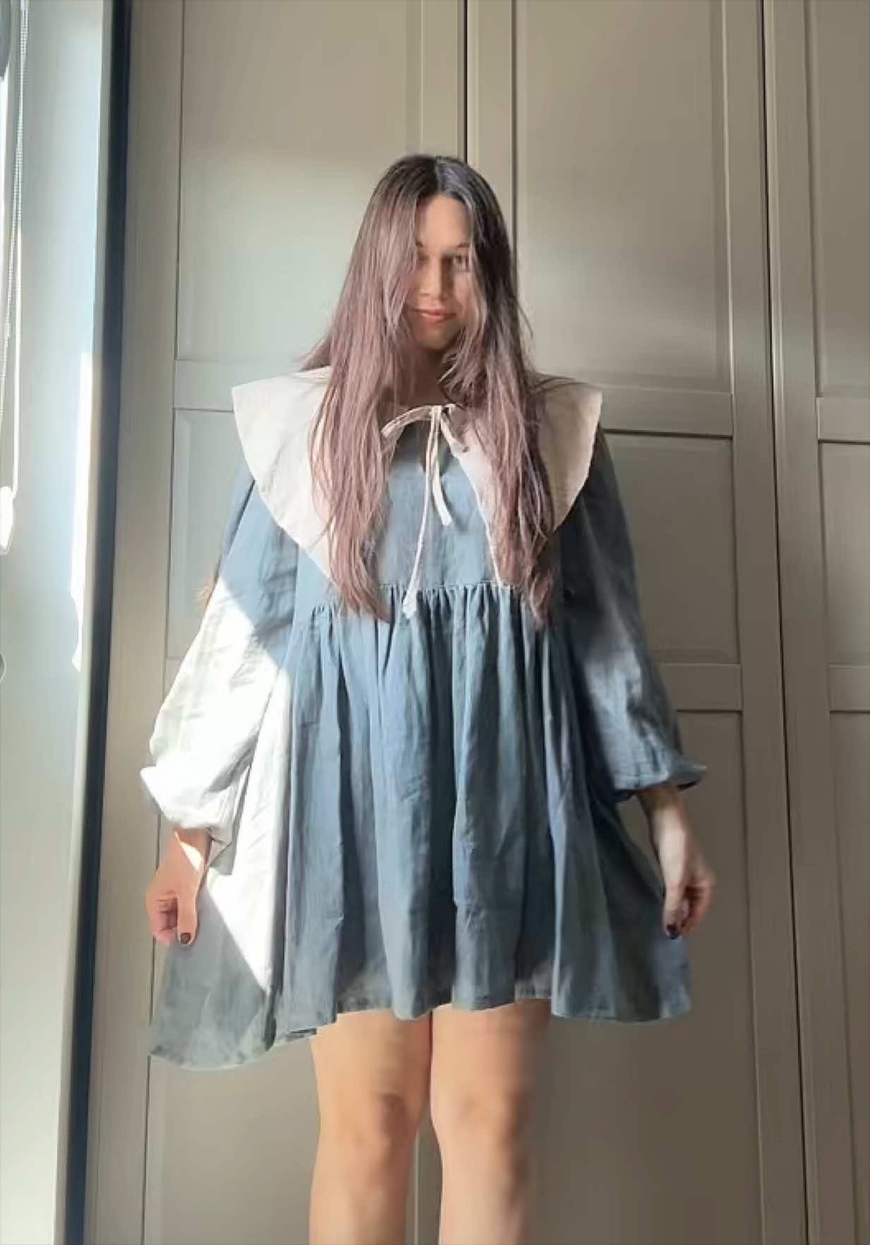 @jade 🦇