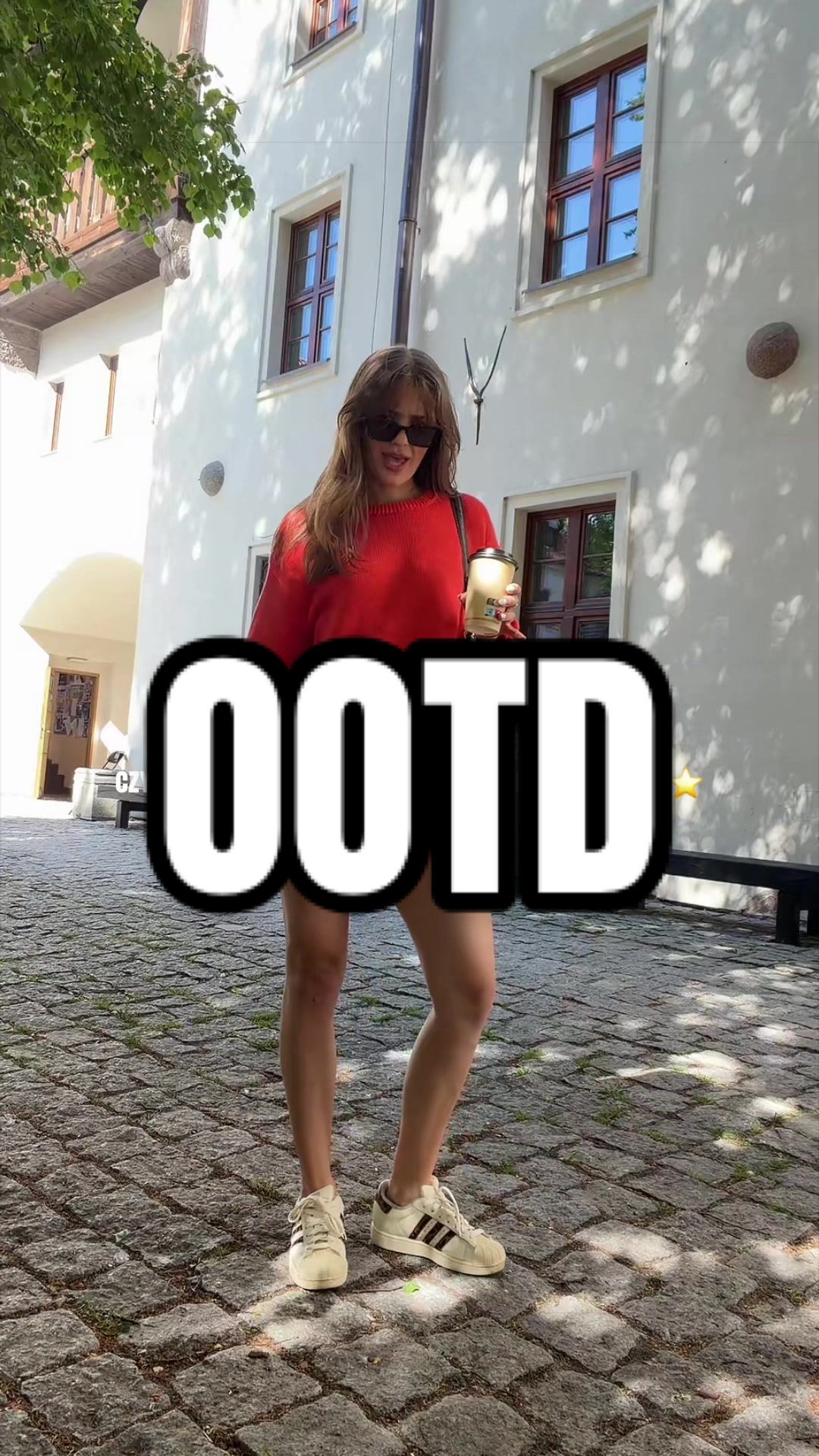 @Ola z The Slings
