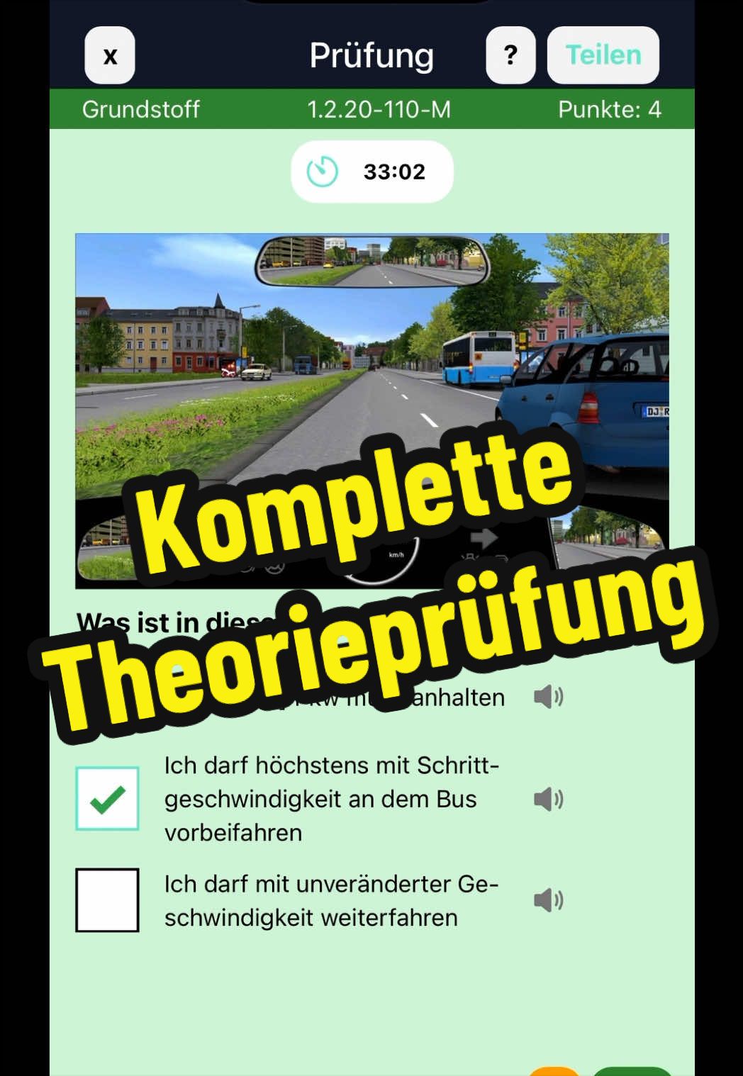@Verkehrsguru&reg;