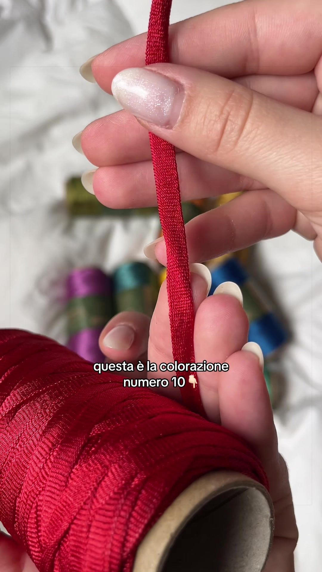 @eunnooiia