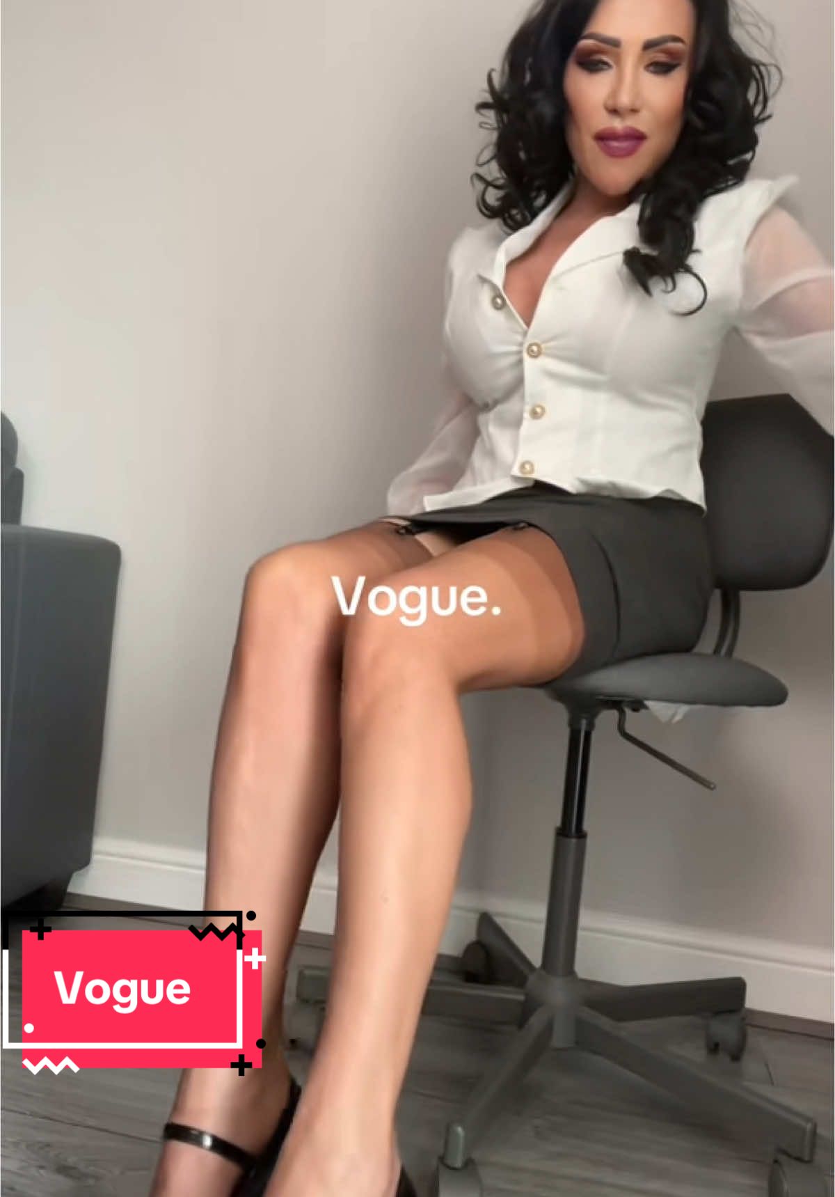 @NicoleDuPapillon