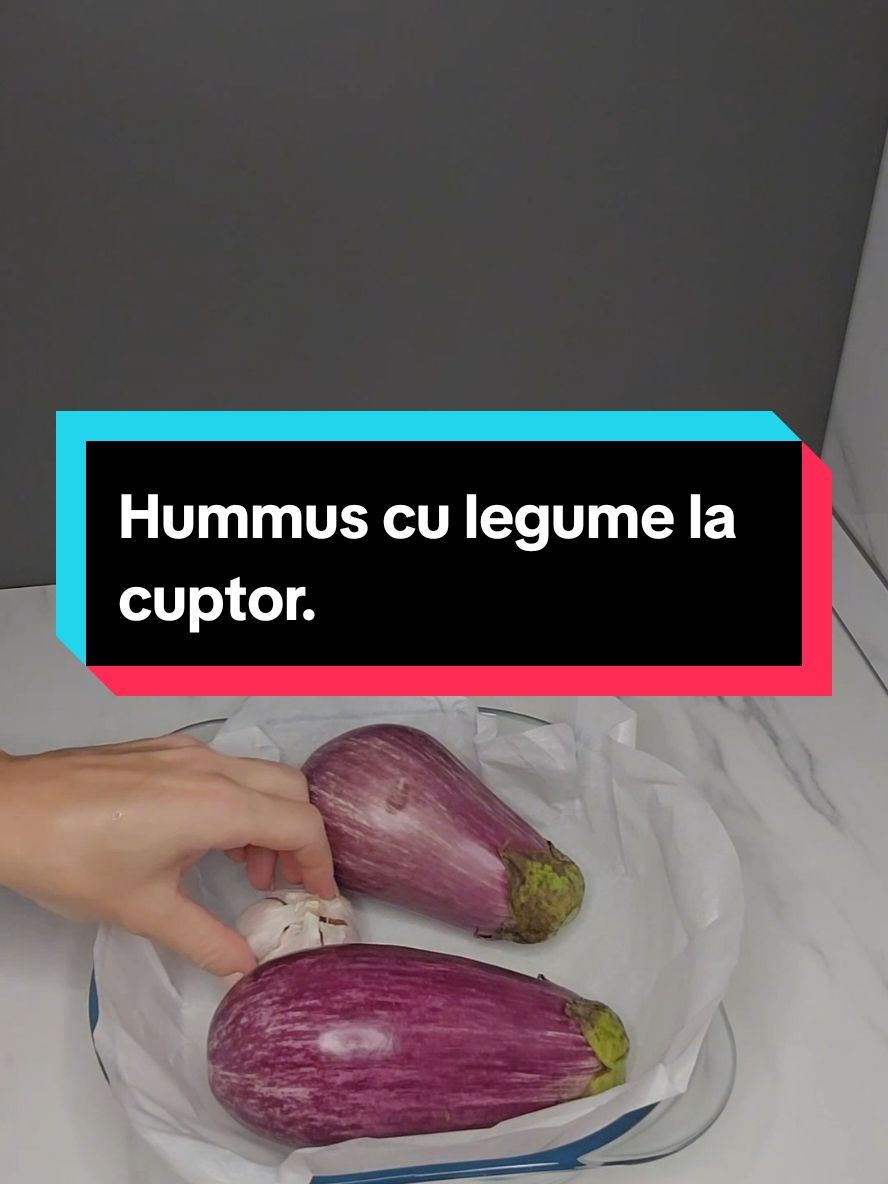 @Olesea