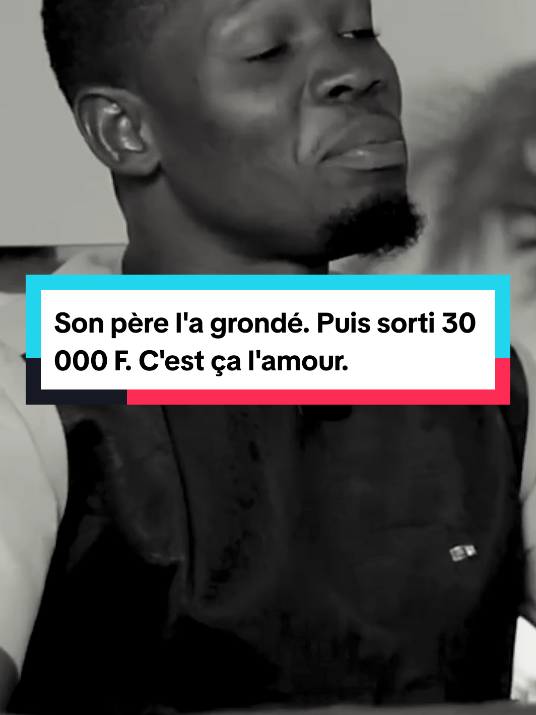 @FIDESIX