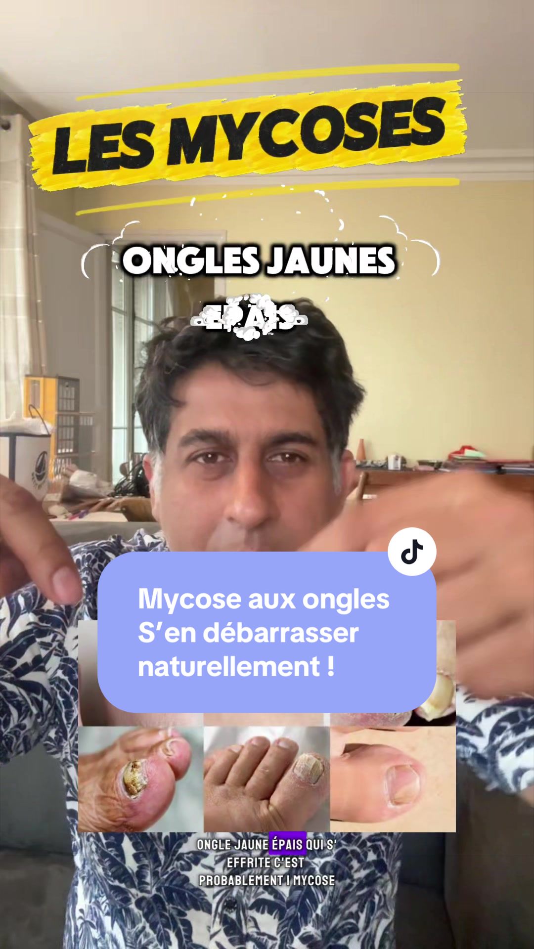 @herboristeriedufayel