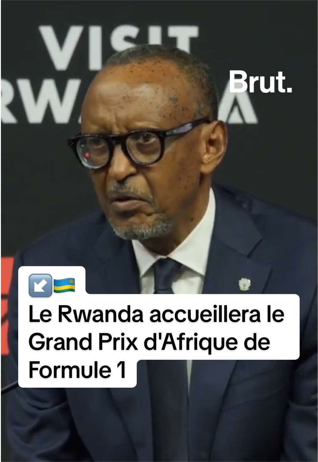 @Brut. Afrique