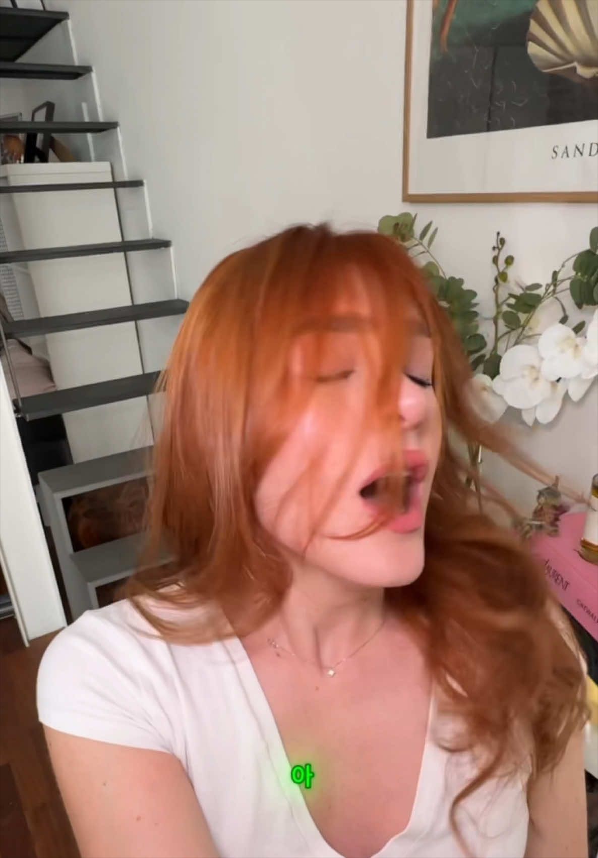 @stellabmartin