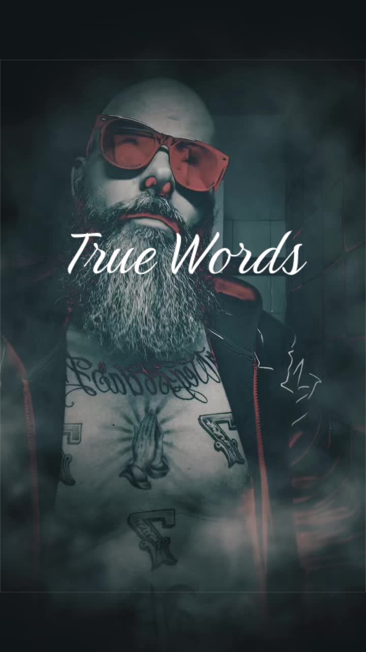 @REBELL🛡️⚔️ROCKERS™️