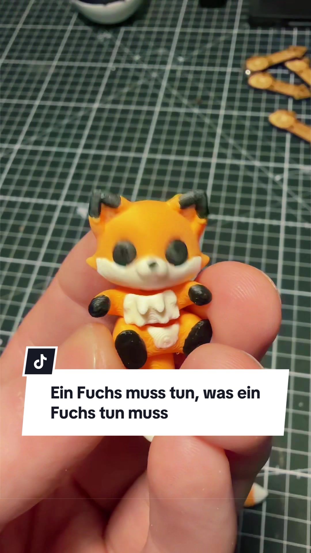 @Itzdruckt