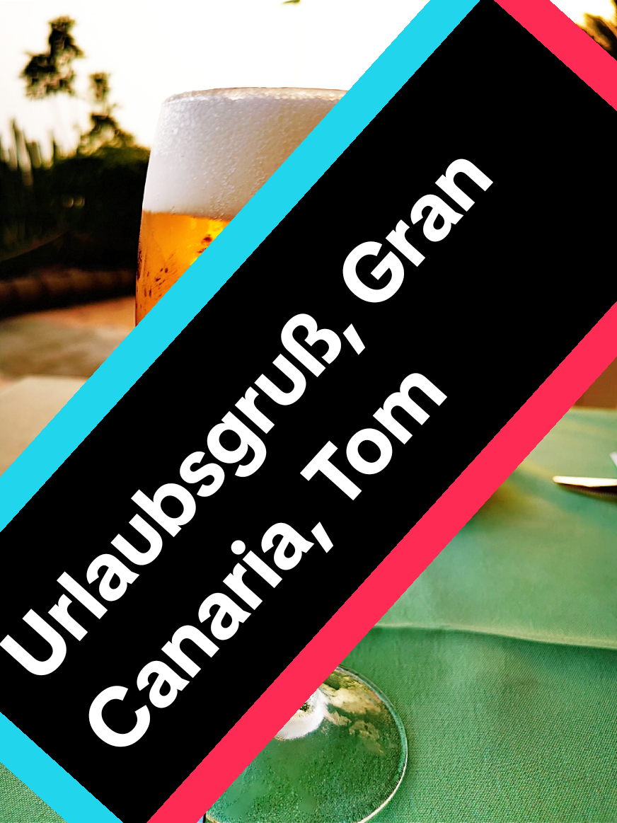 @Tomfritzkarl