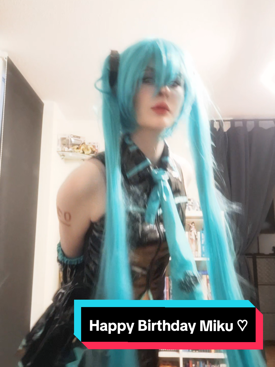 @Qrify ᯓ☆