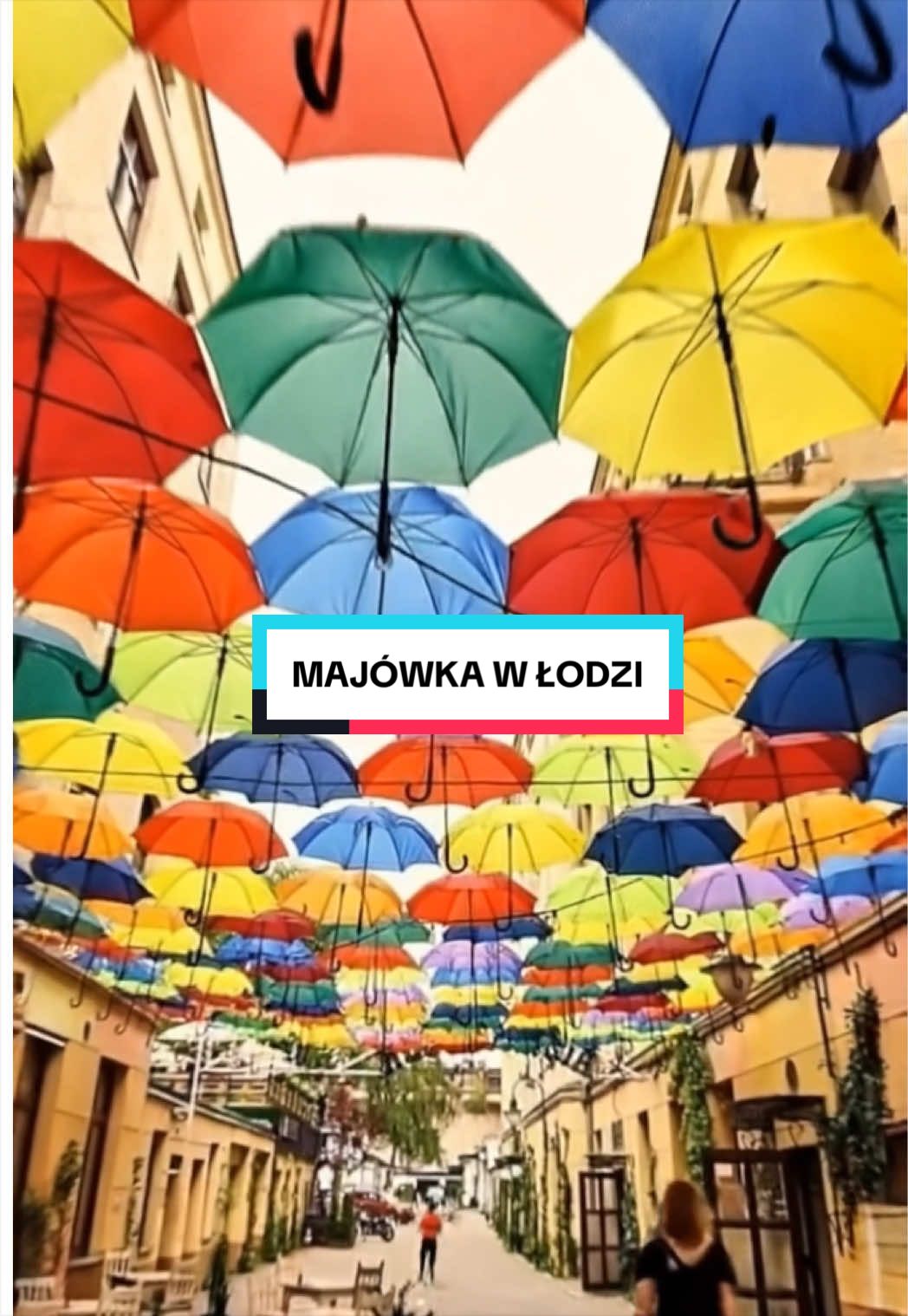 @lodz.travel