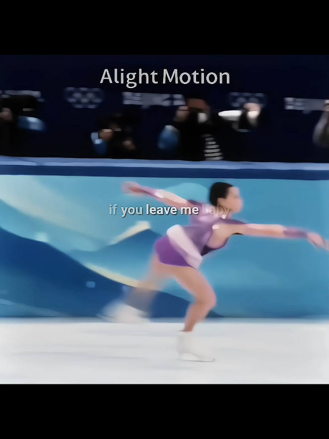 @🫐⋆˚✿˖°𝓛𝓸𝓵𝔂𝓾𝓼𝓱𝓪⋆˚✿˖°🫐