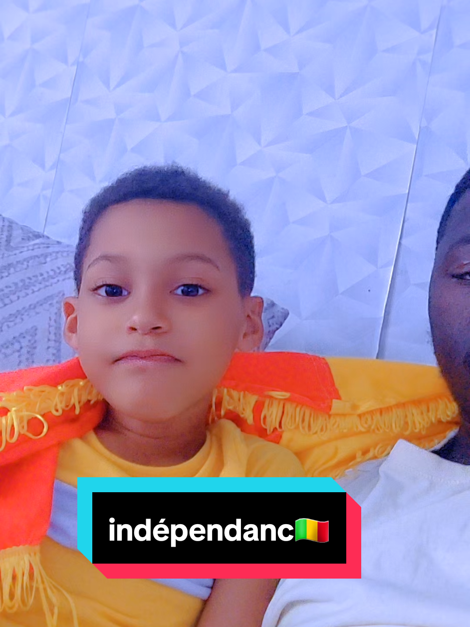 @konte familly🇲🇱🇨🇵