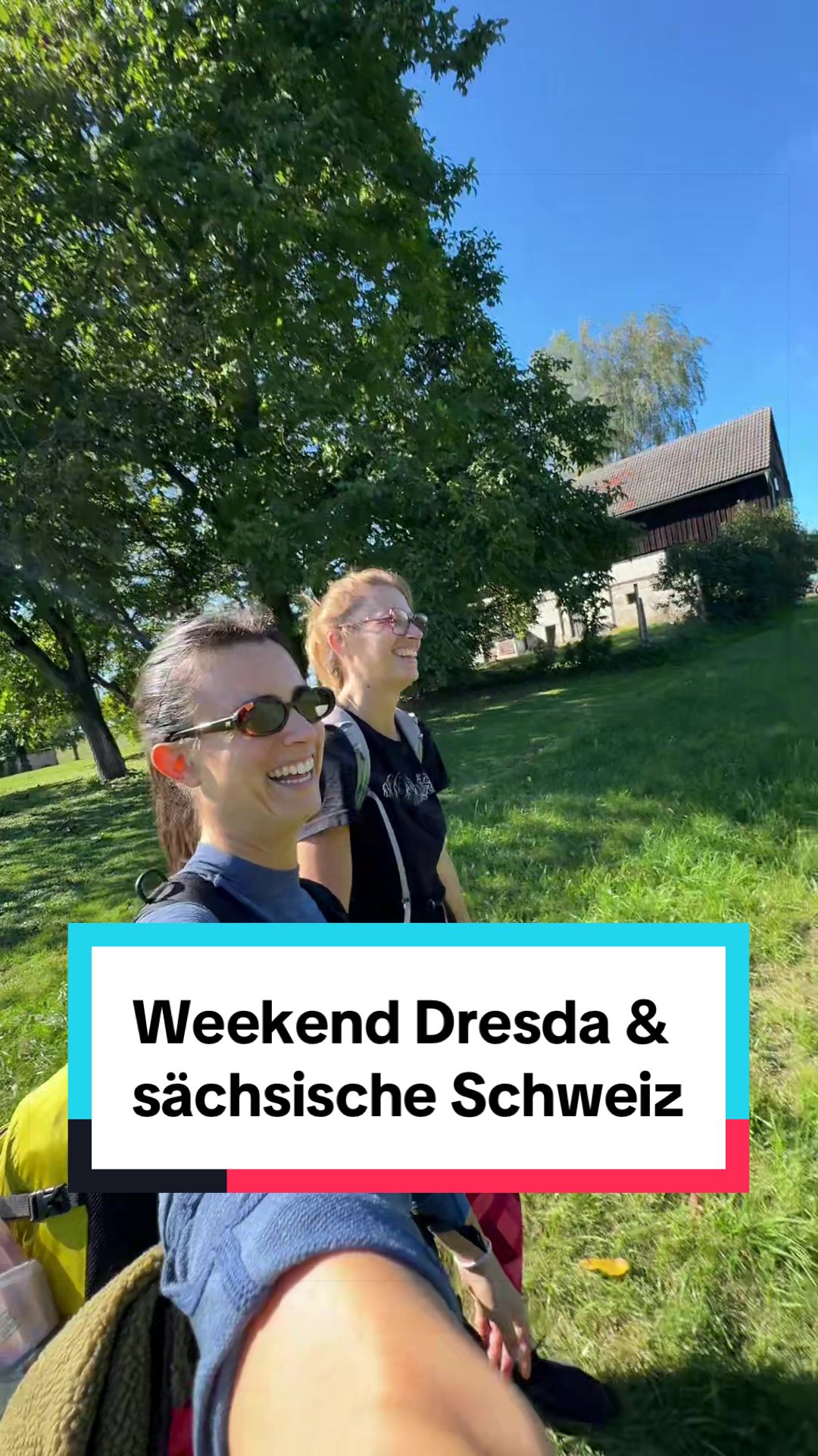 @Italeutsch
