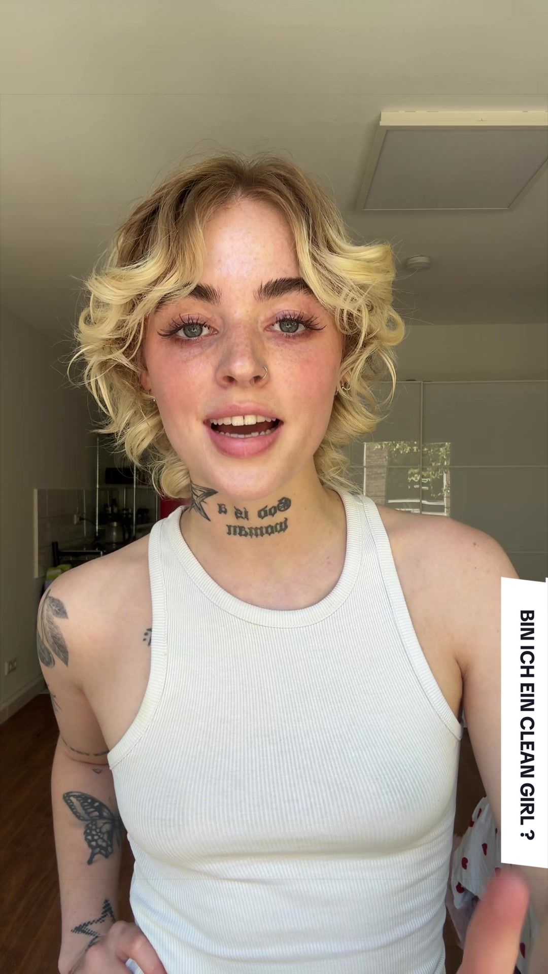 @josie | visual diary