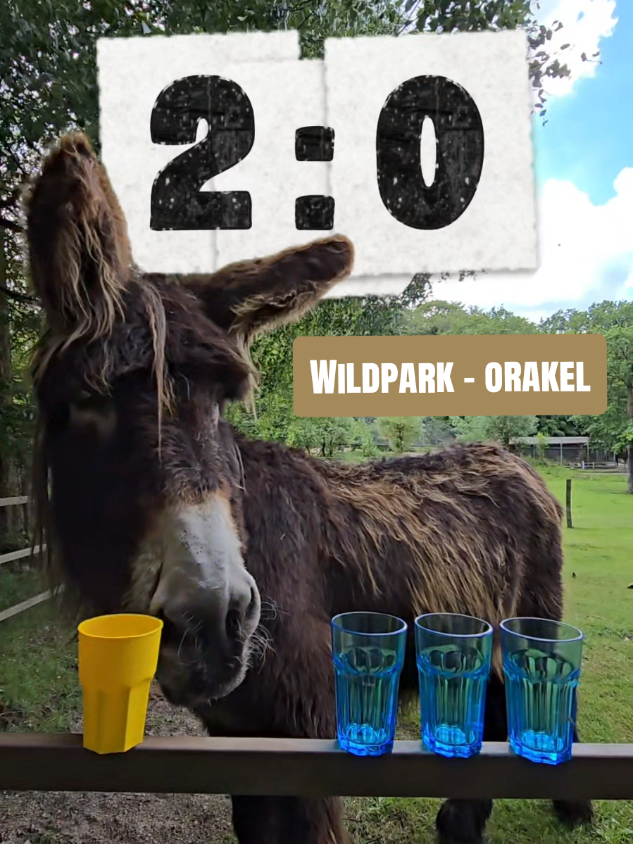 @WildparkLH