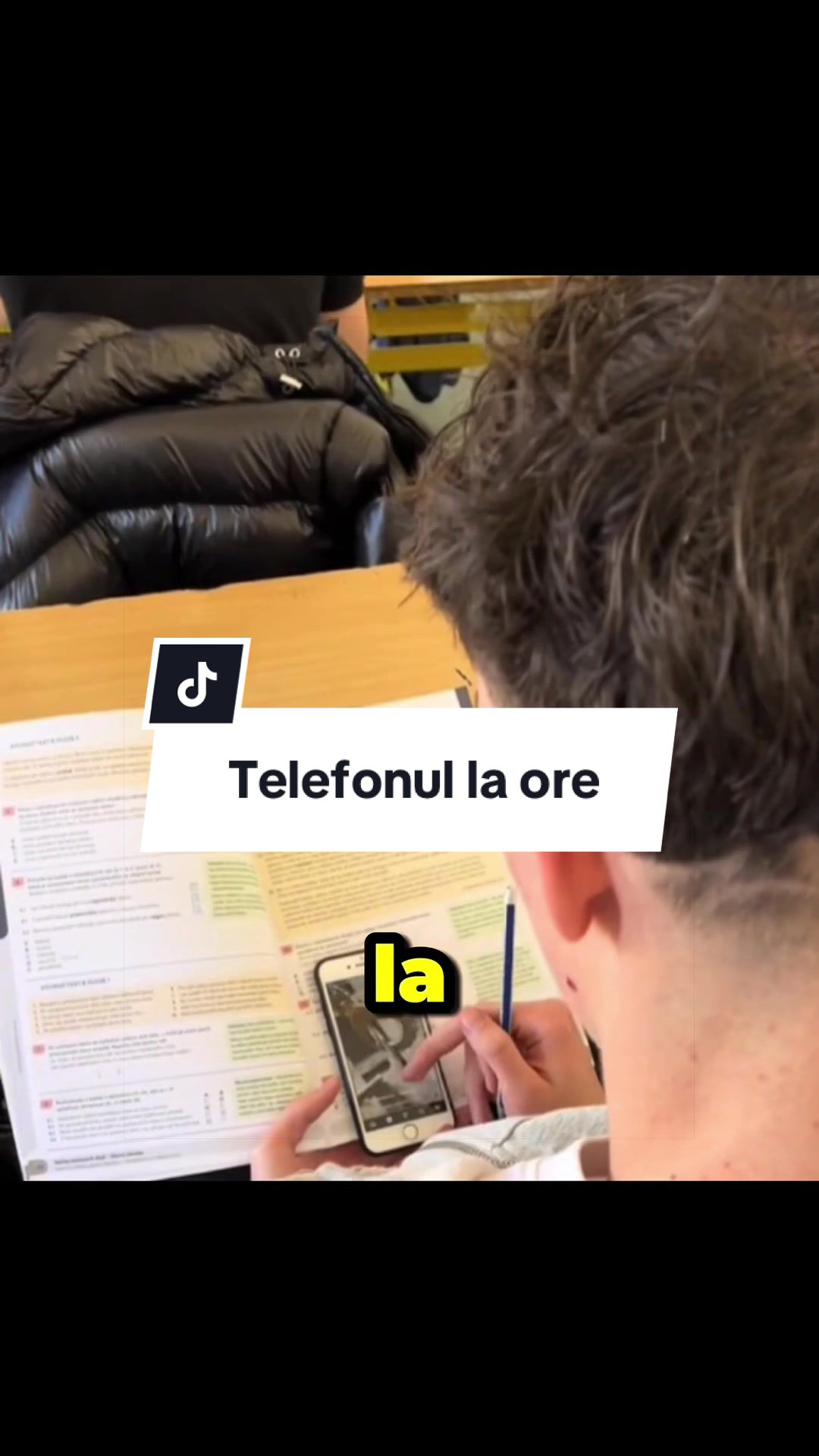 @CostiCuriosul