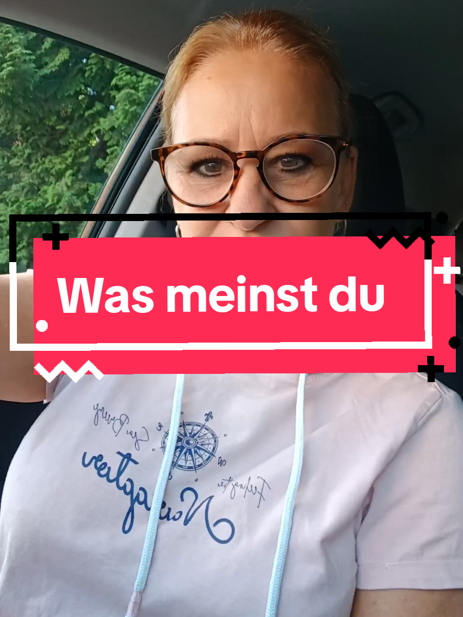 @Lachs_bussi💋