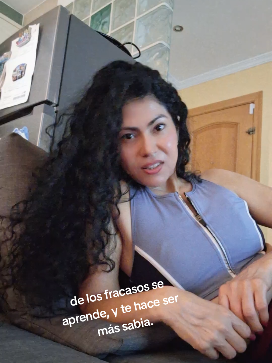 @Yohana