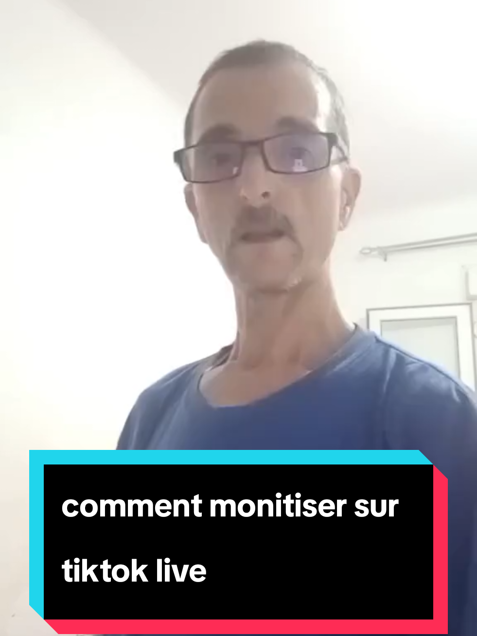 @Bachir Ouldkhessal