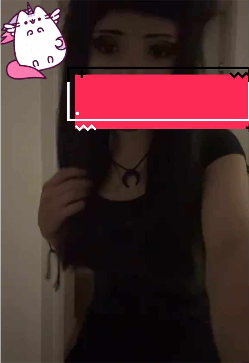 @ig:natalkaaxx_.x