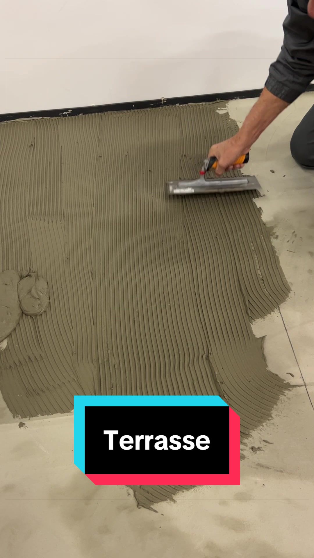 @SchluterSystemsFrance