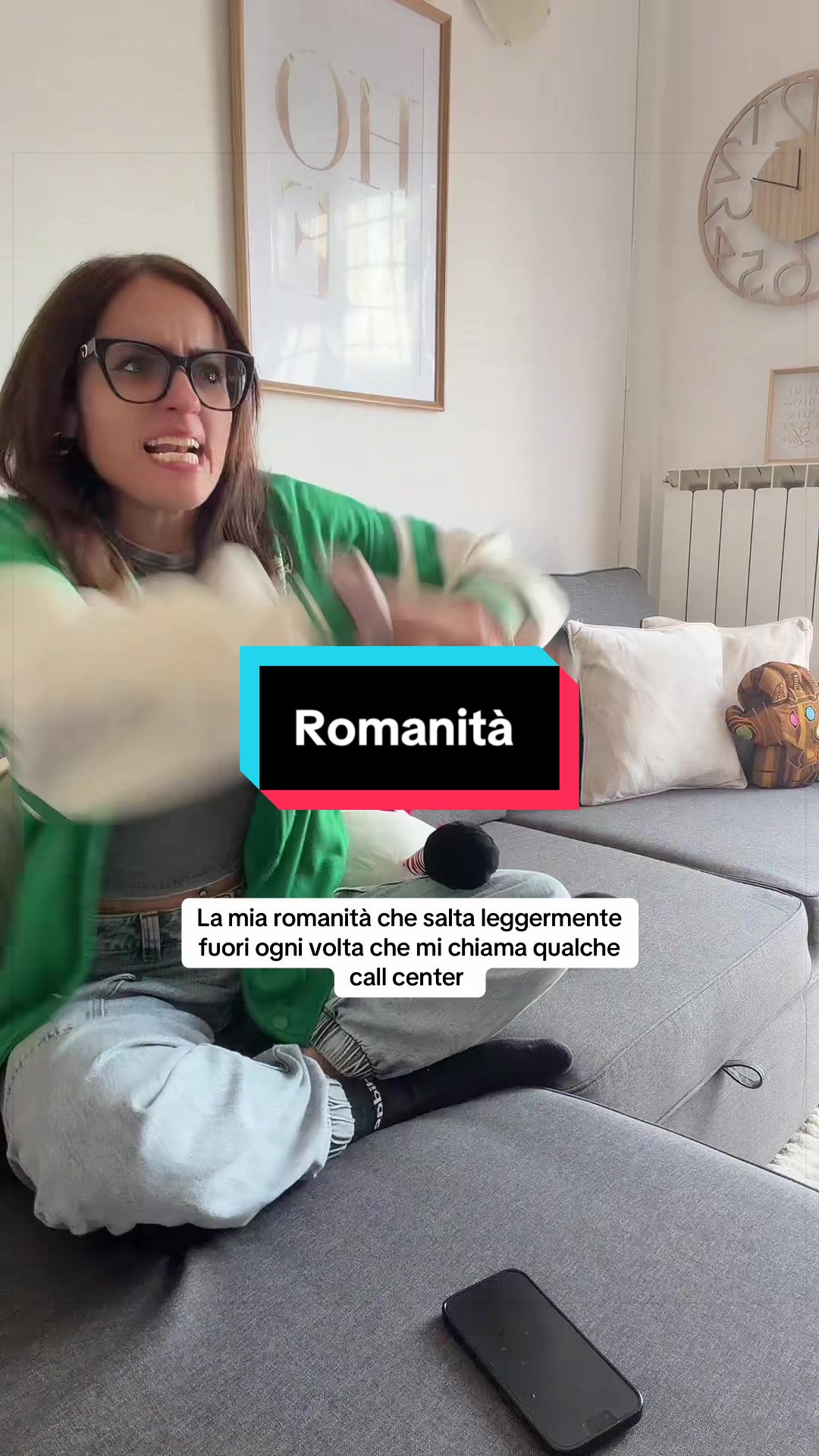 @Sara Pedrini 🧚