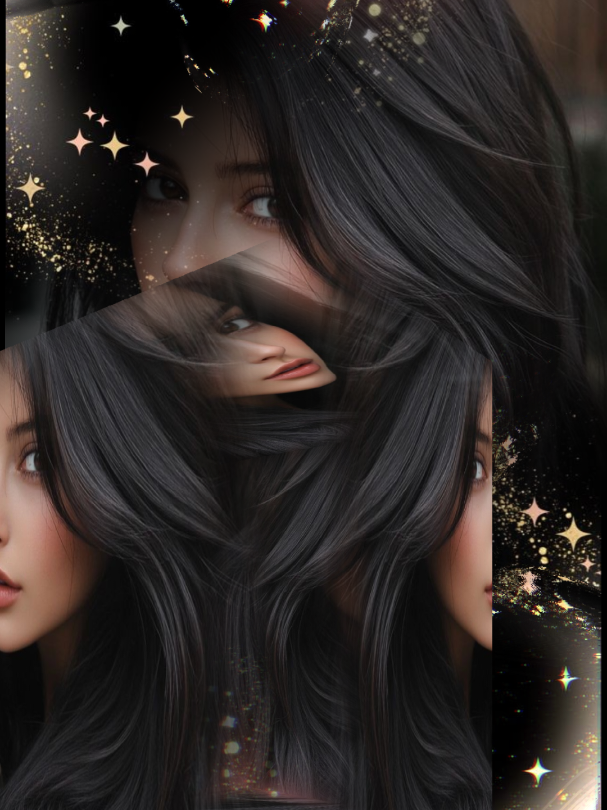 @✨Amira✨