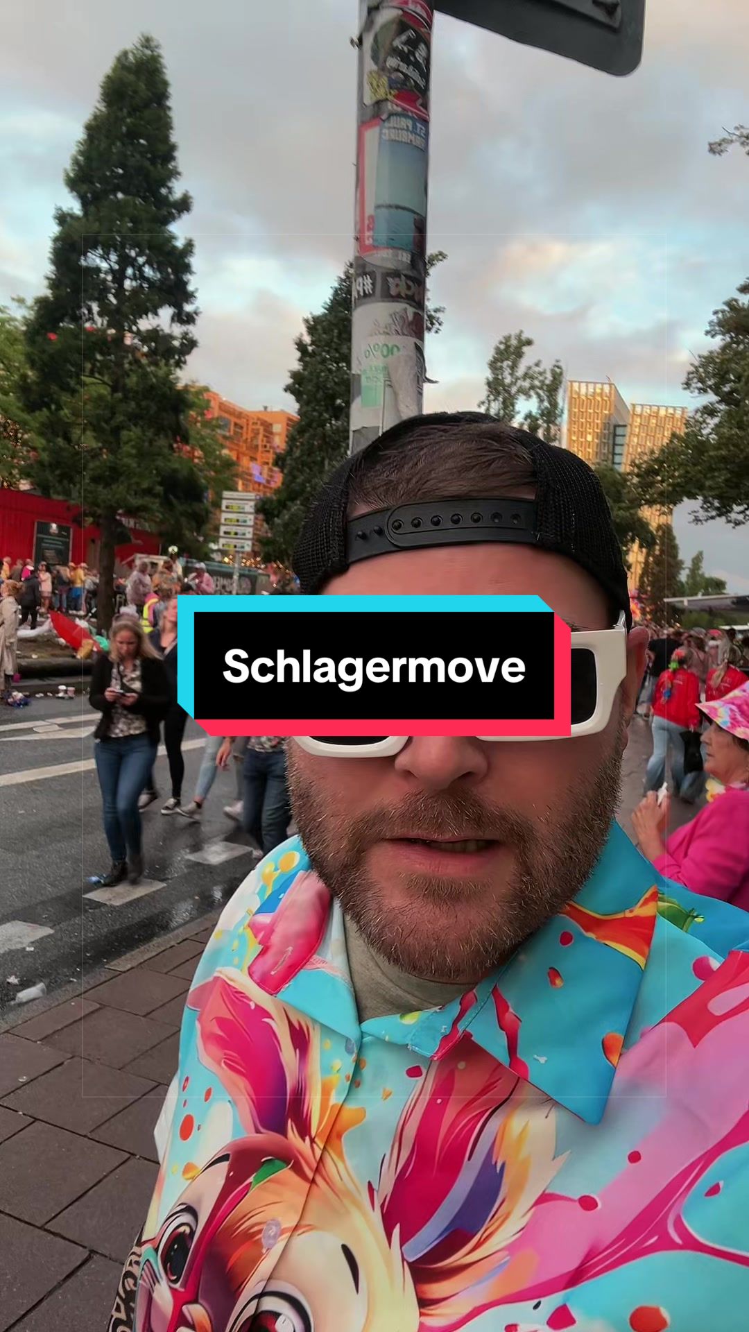 @Mathouse_offiziell_Live