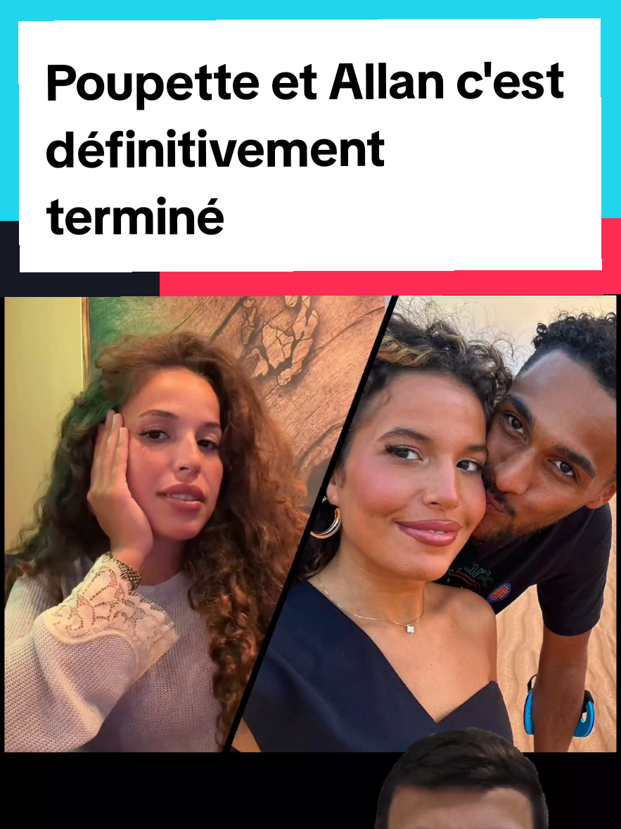 @opinalou