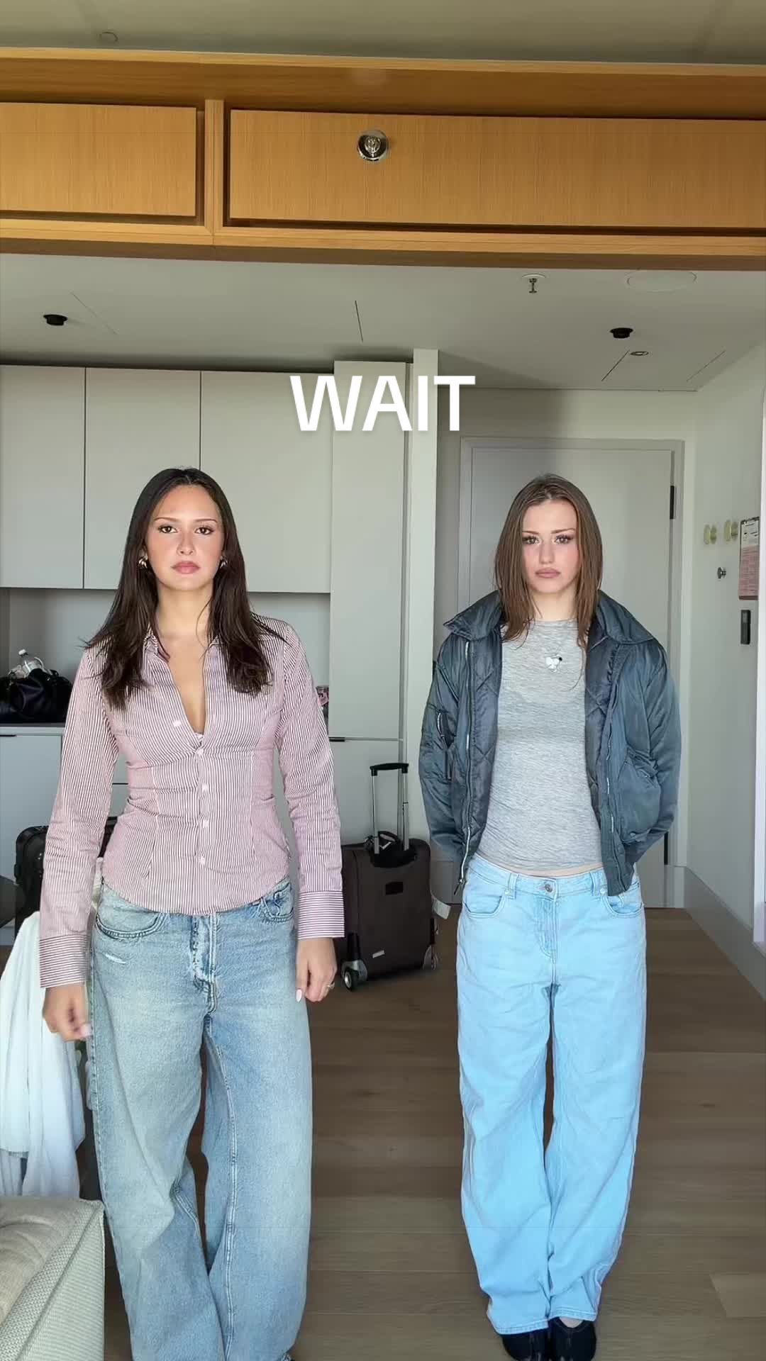 @yana clare