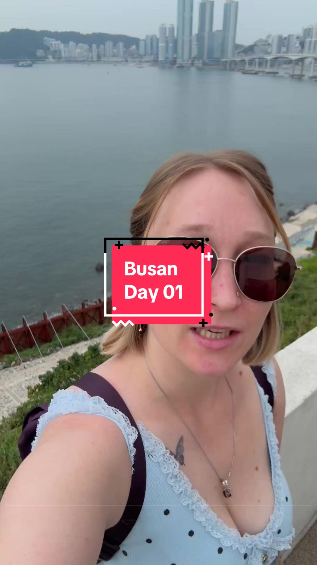 @oli_travelplanner