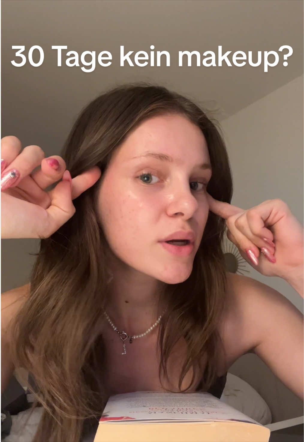 @Lea