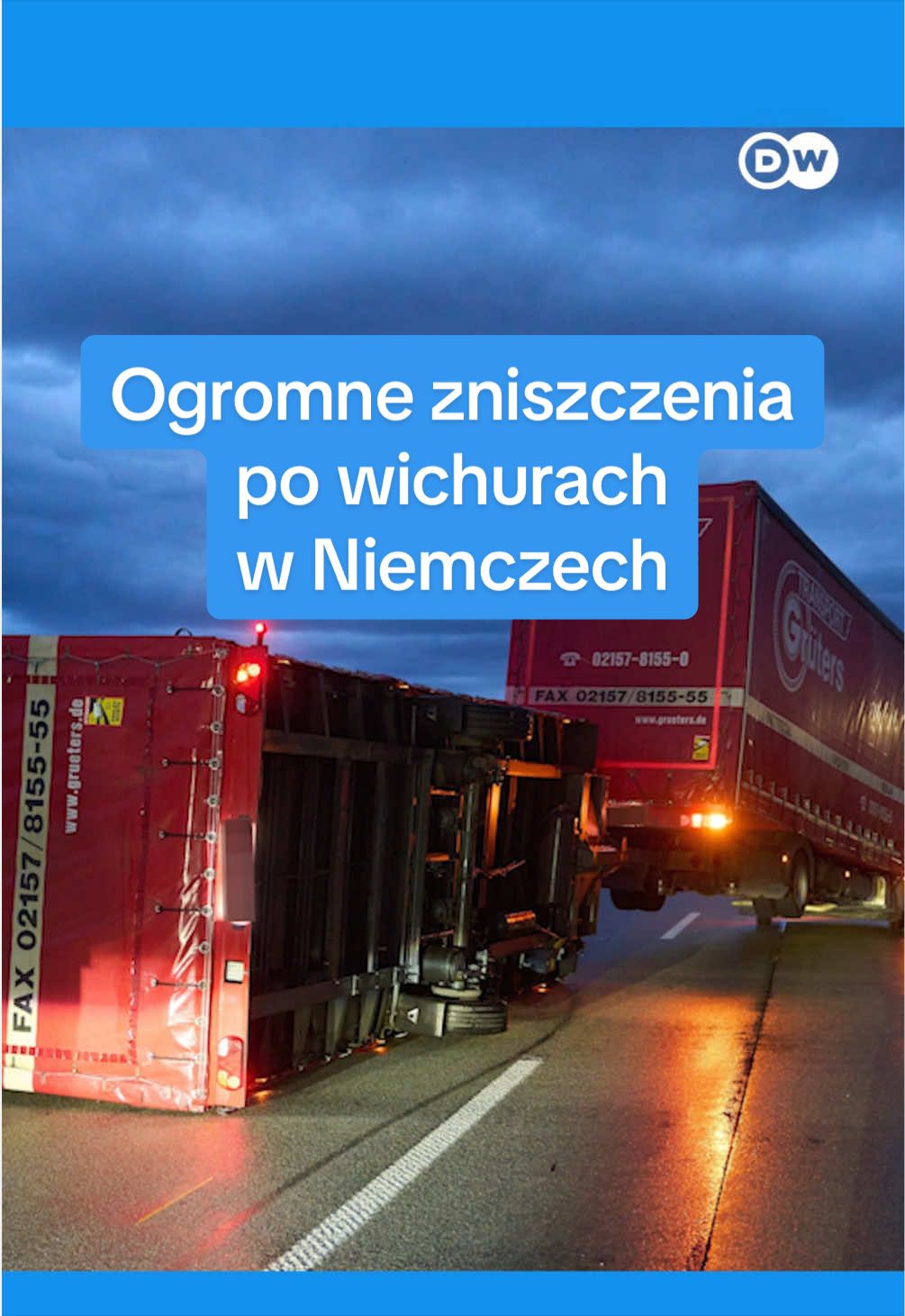 @DW Polska