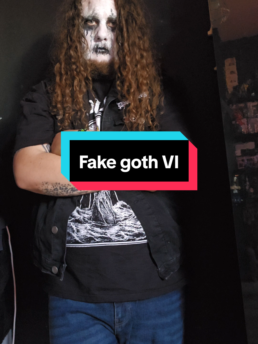 @Kayzer.Fenrir