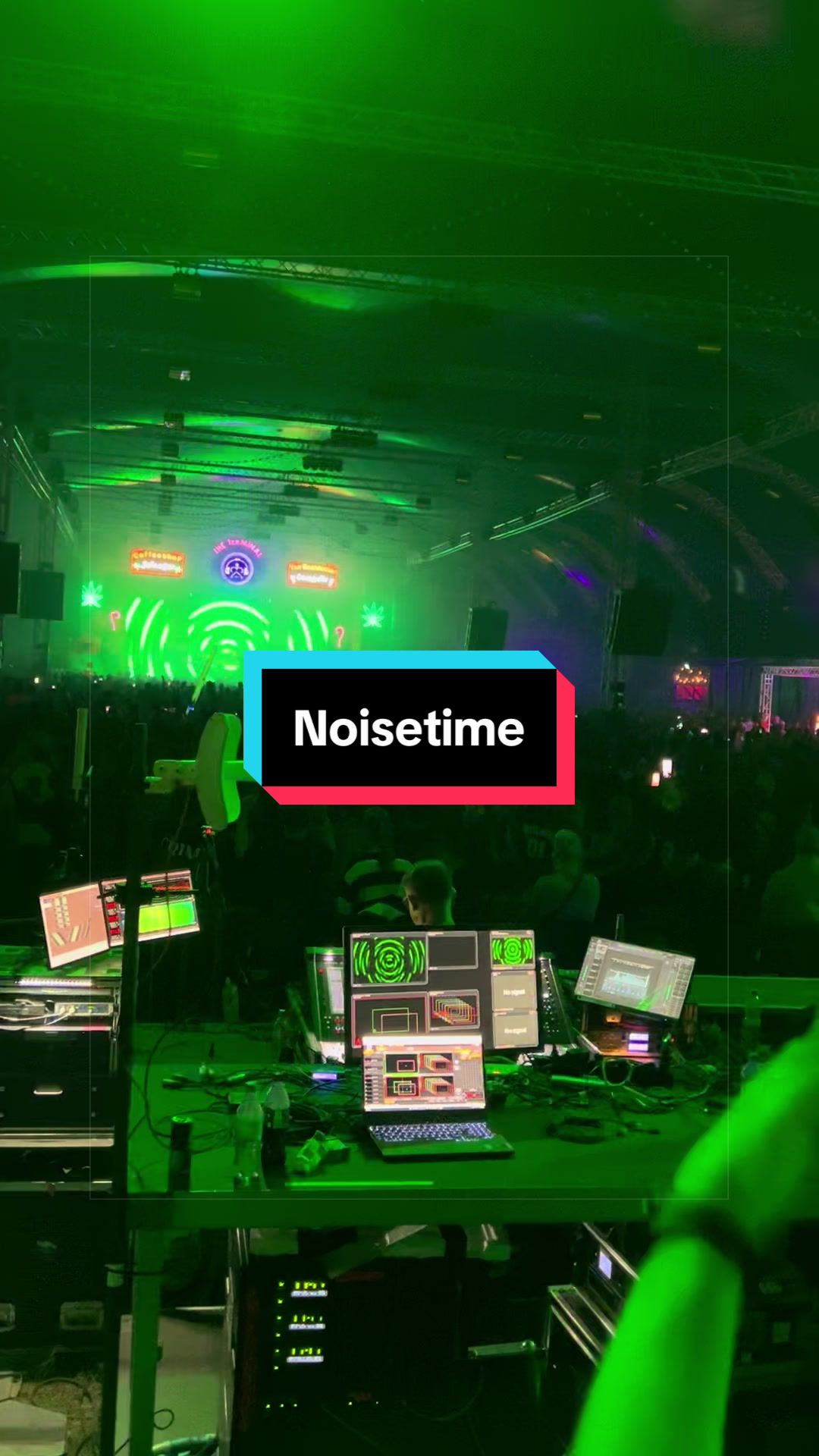 @Mathouse_offiziell_Live