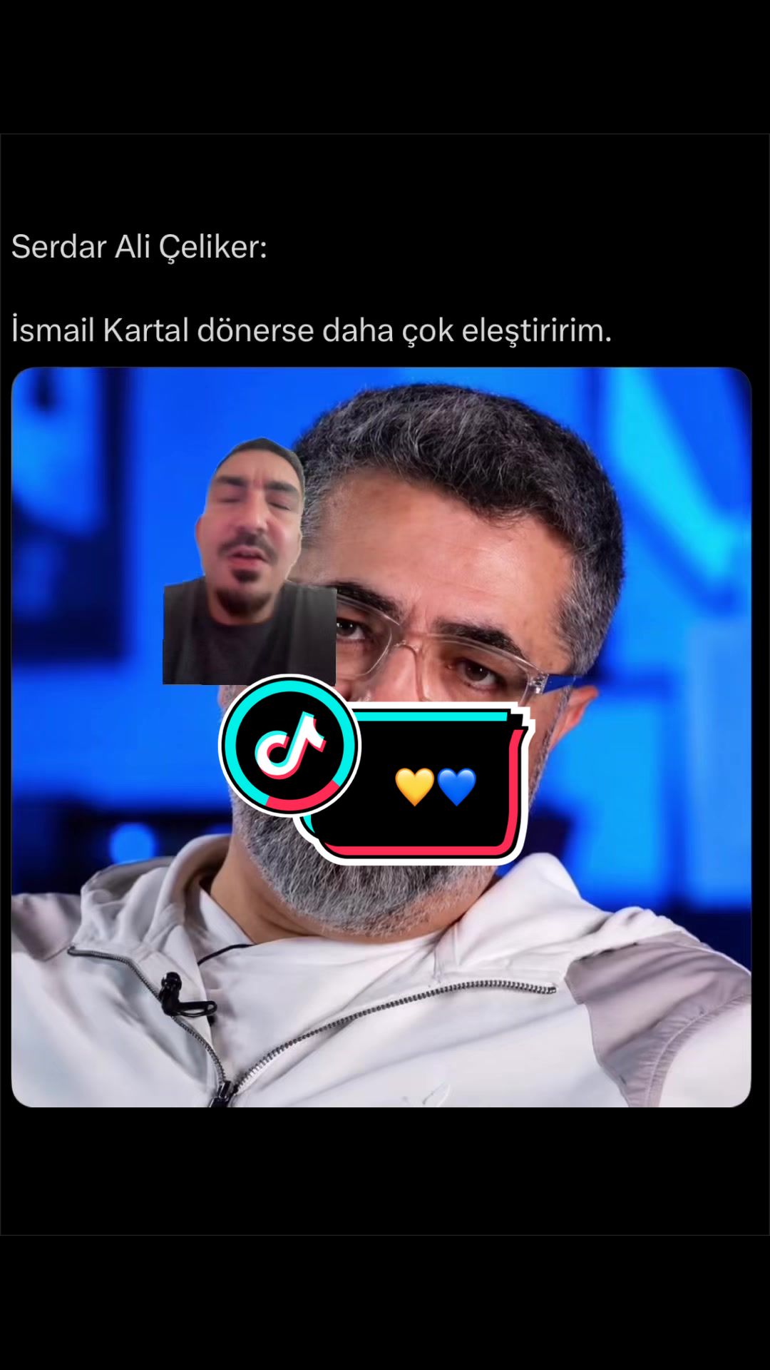 @SANCAR