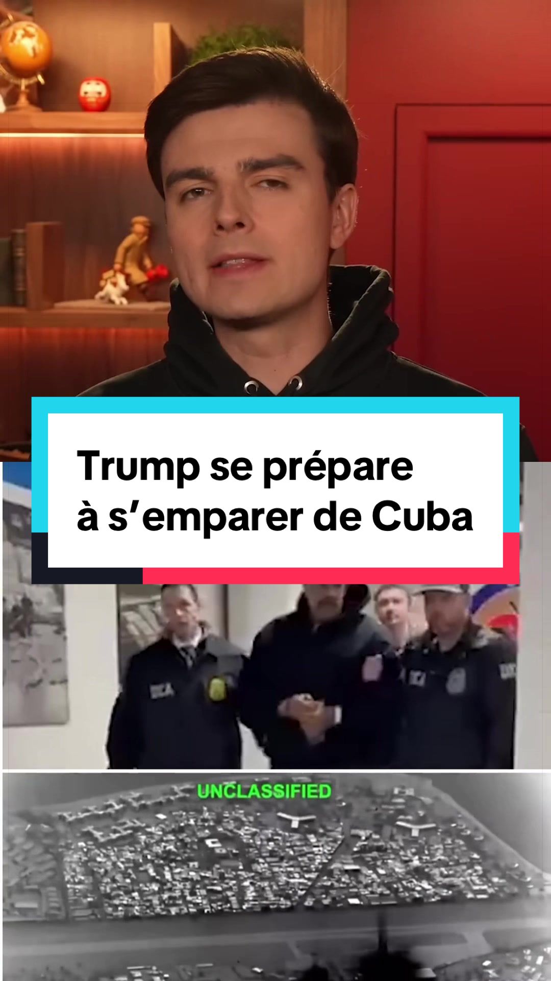 @hugodecrypte