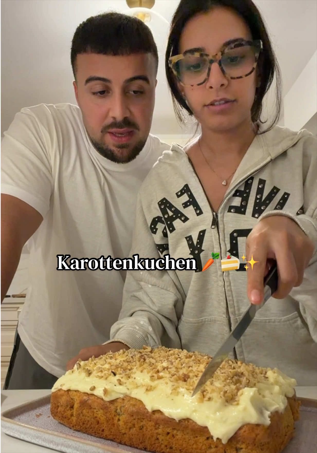 @sarabirgani