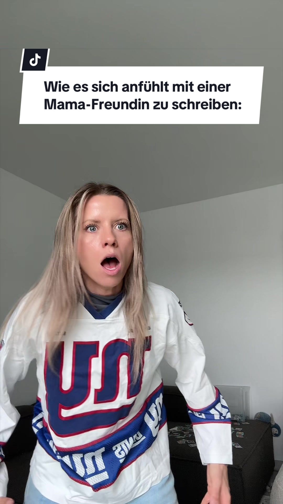@Hayley