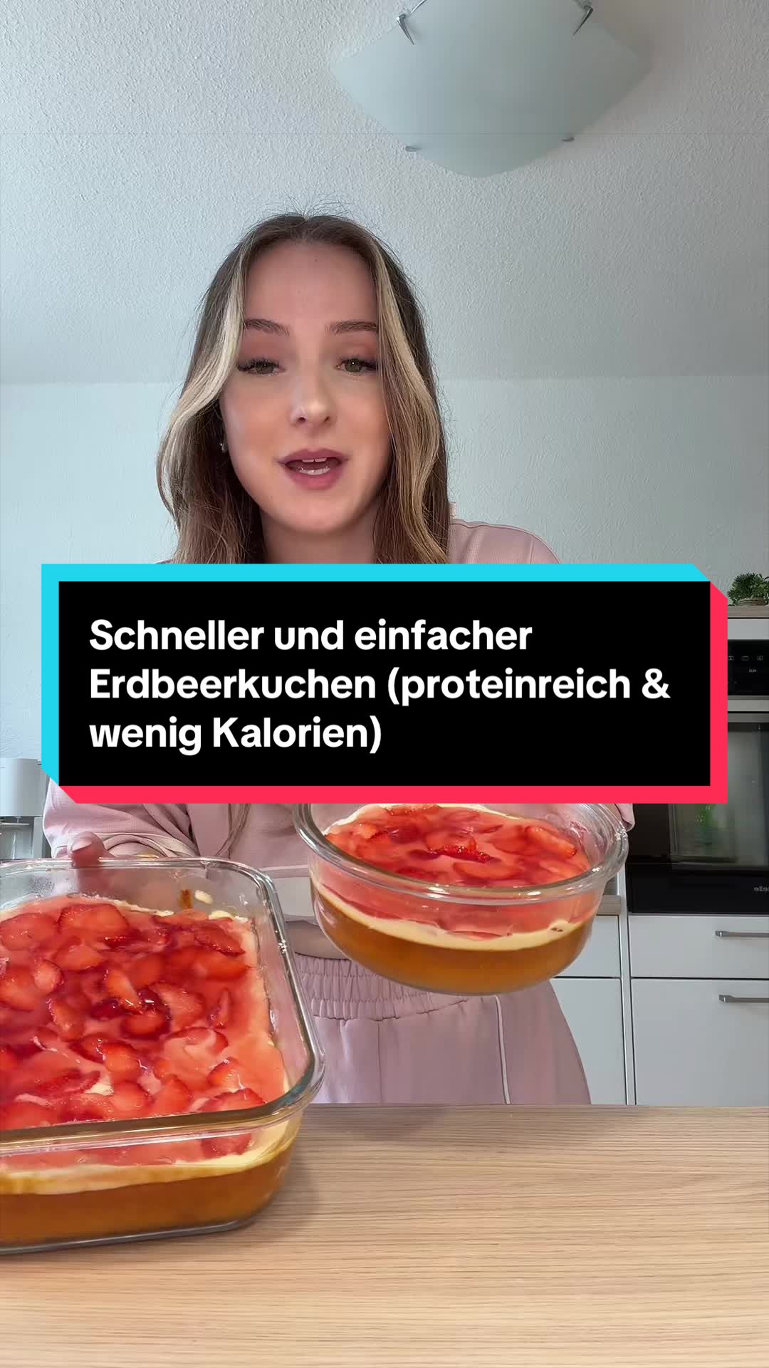 @xculex