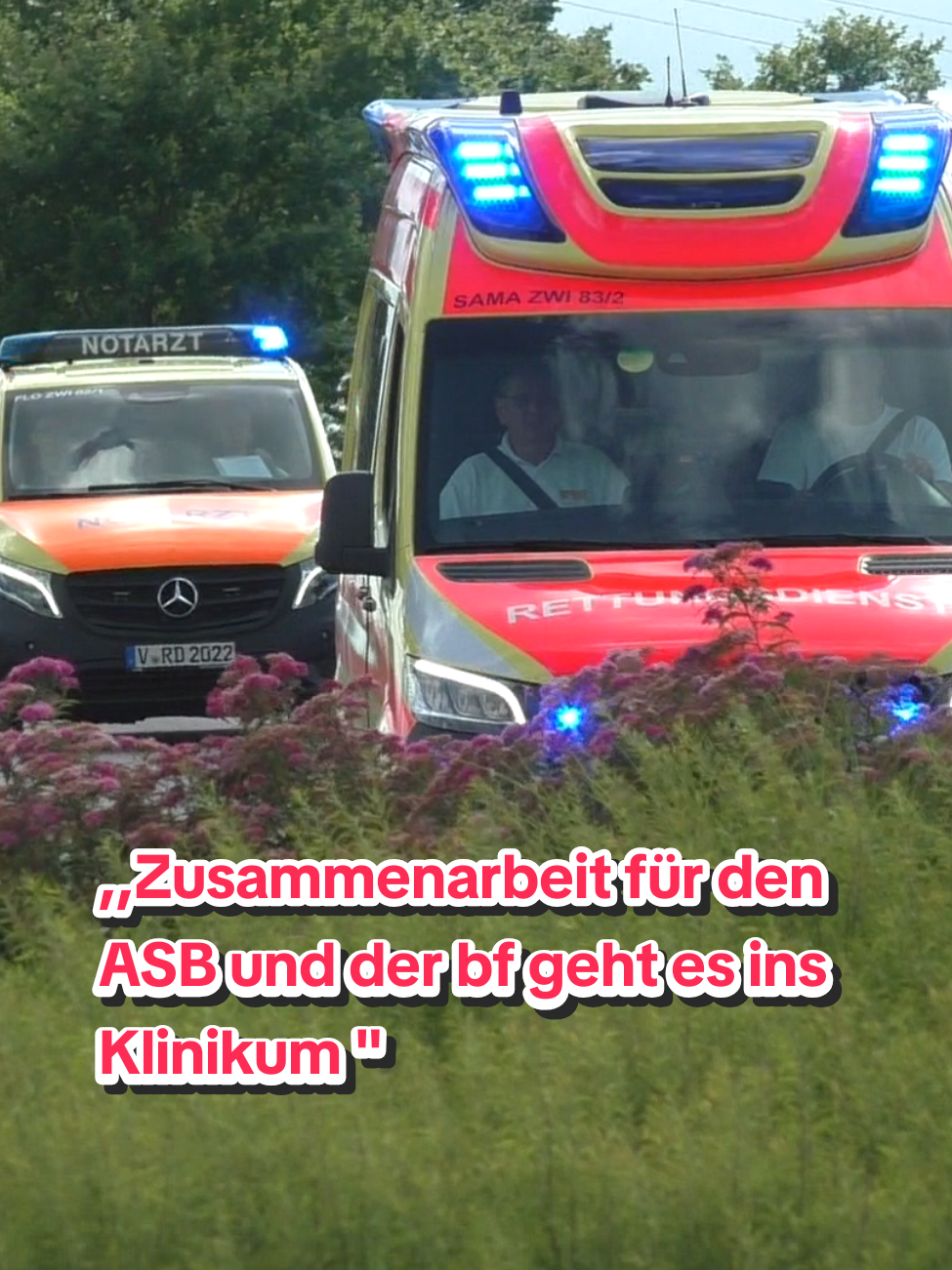 @Blaulichtfotografie_ Sachsen