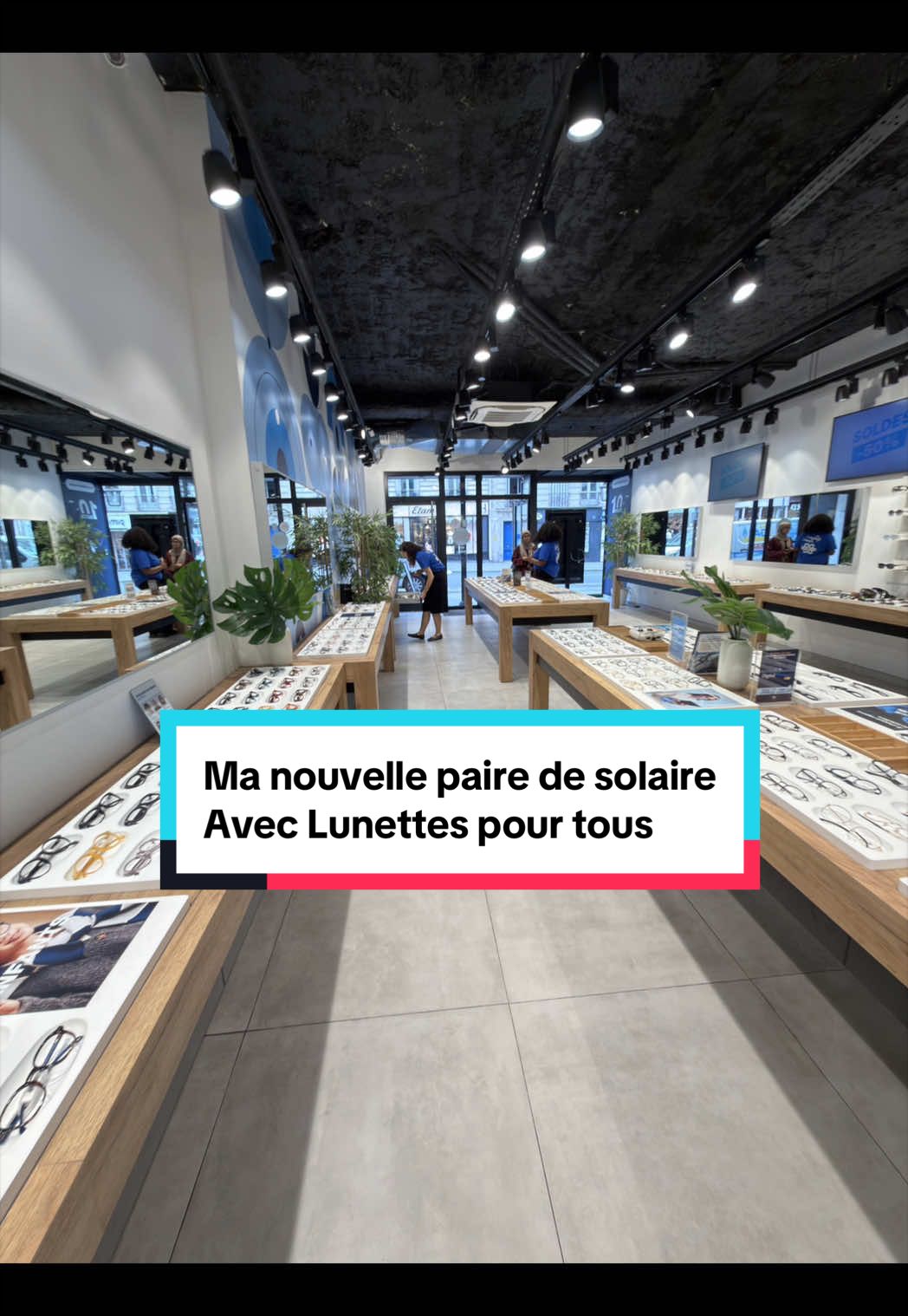 @Del Phine
